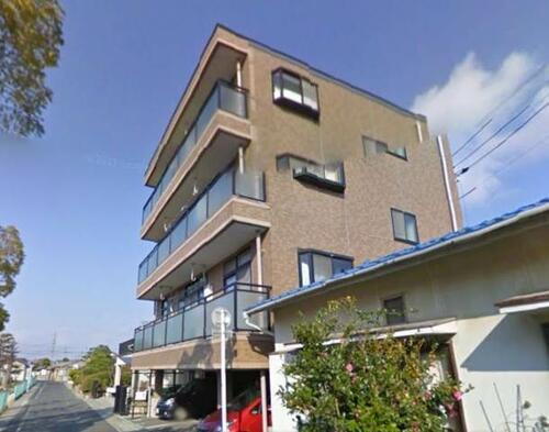 ドミールハッタ