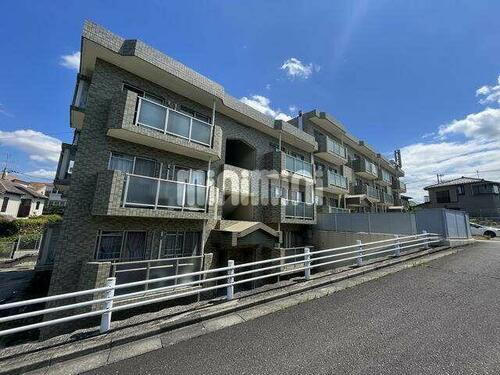 Ｄ．Ｙ．東戸塚 4階建