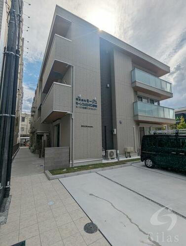 Ｄｒｏｏｍ葛野大路御池