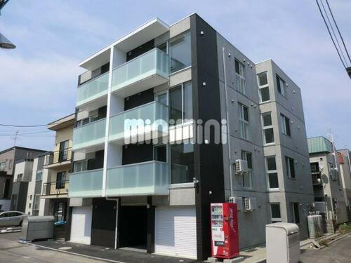 Ｂｌａｎｃ　Ｂｏｎｈｅｕｒ　Ｓｏｅｎ（ブランボヌール）