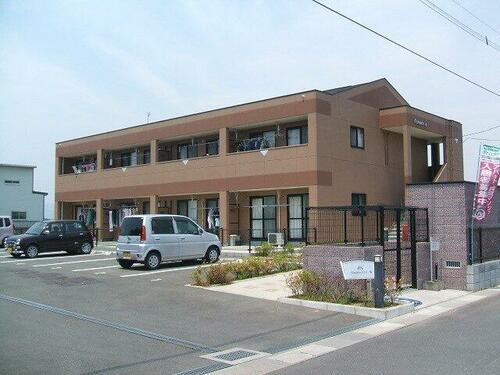 Ｓｏｎｎｅｔｔｅ　Ⅰ