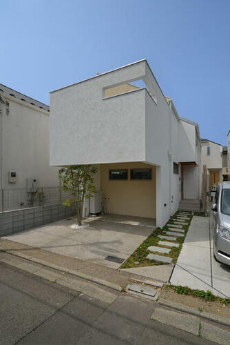 大原１丁目戸建