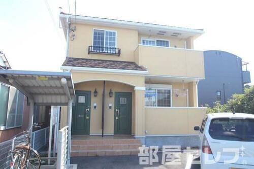 Ｔ’ｓメゾンⅡ