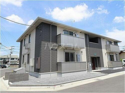 ウエスト・パーク　Ｄ