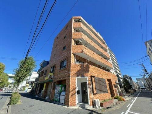 ＳＨＡＮＧＲＩＬＡ名駅南