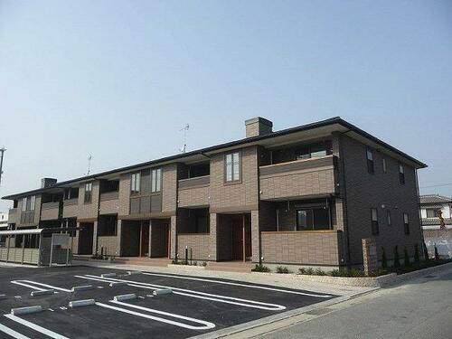 兵庫県加古郡播磨町北本荘３丁目 2階建 築14年3ヶ月