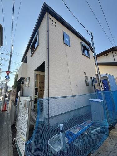 吉祥寺北町１丁目戸建