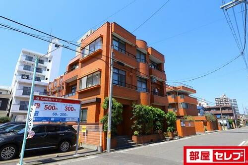 ＲＥＳＩＤＥＮＣＥ６１０