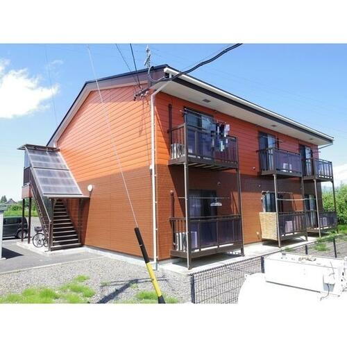 Ｓｕｒｐｌｕｓ　ＣＲＥＡ　ＥＬＬ　ＳＨＡＮＫ