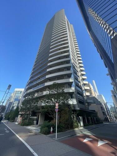 ルミナリ―タワー池袋