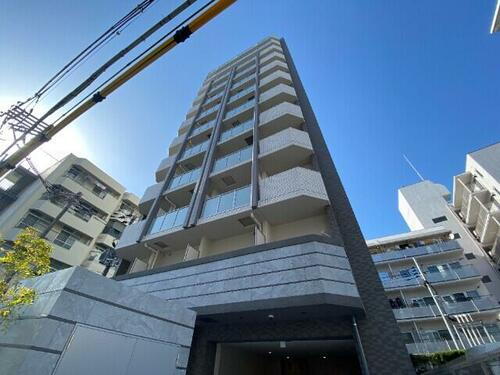 Ｍｖ．ｉｍｐ新大阪