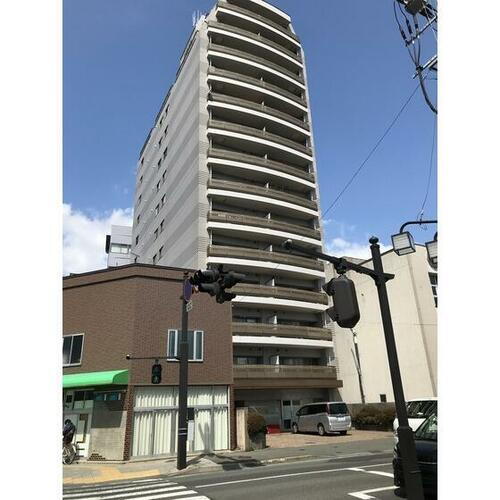 トーカンマンション長田町