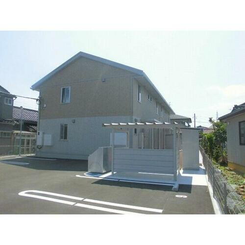 Ｄ－ｒｏｏｍ北の森