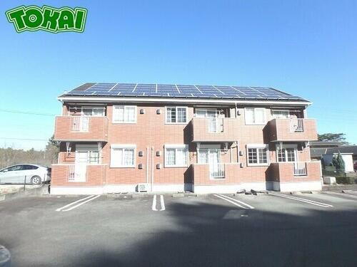 三重県度会郡玉城町宮古 築18年3ヶ月 2階建