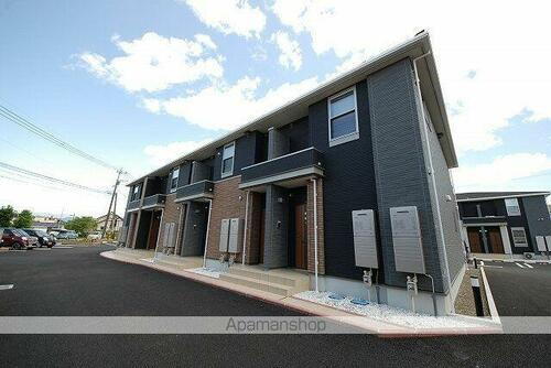 シャトレーポワリエ　Ⅳ　Ａ