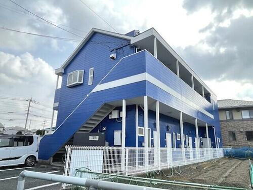 福岡県北九州市八幡西区浅川町 築34年5ヶ月 2階建