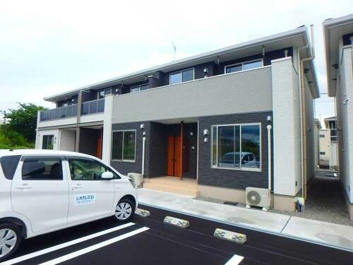 ガリーナタウン睦Ｂ