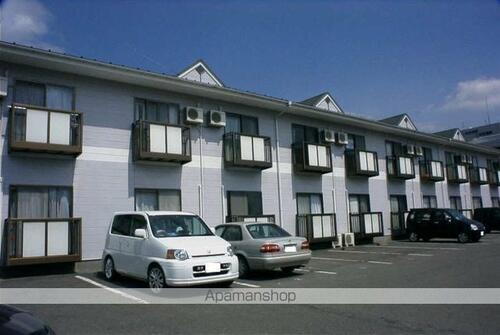 Ｗｅｌｆａｒｅハイツソレイユ