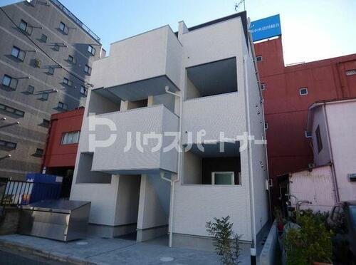 Ｆｌｅｕｒ　ｃｈｉｂａ