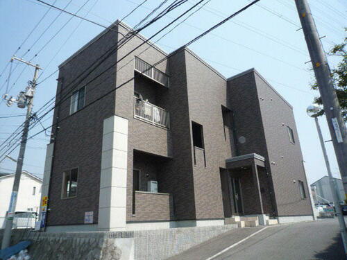 ＣＤ　ｃｒｙｓｔａｌ　Ⅰ