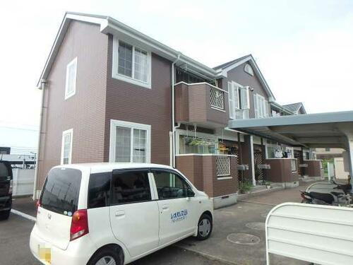 アブニ－ルＳａｄａｏｋａ