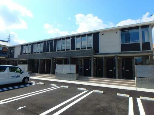 パンデュール・エムⅡ