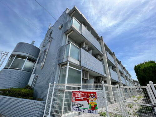 日野ＩＳガーデン