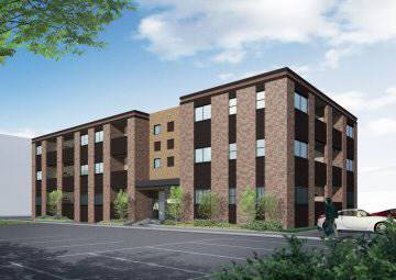 ＢＲＩＧＨＴ　ＳＱＵＡＲＥ