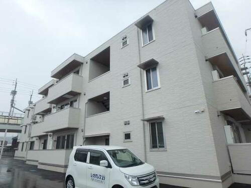 メゾンドーミー