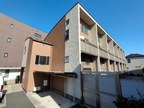 ブラウンヒルＢ