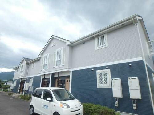 リビエラＯｓａｄａⅠ