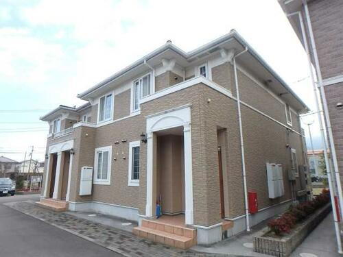 セントレア・ＴＡＭＡＴＵＣ