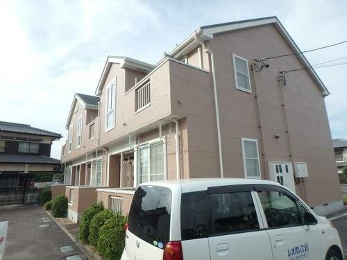 サンシャインセレノ