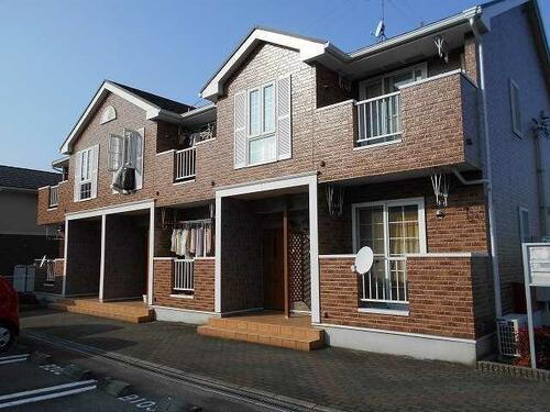 シェモア・長田Ｎ