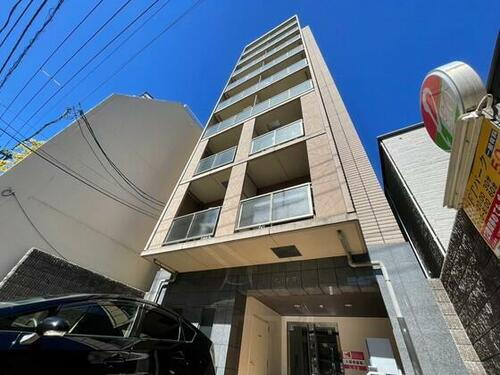 ＧｉＦＴ（ギフト）