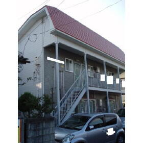 岩手県盛岡市緑が丘４丁目 2階建 築35年8ヶ月