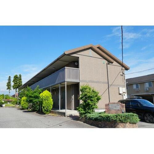 プリムローズＢ