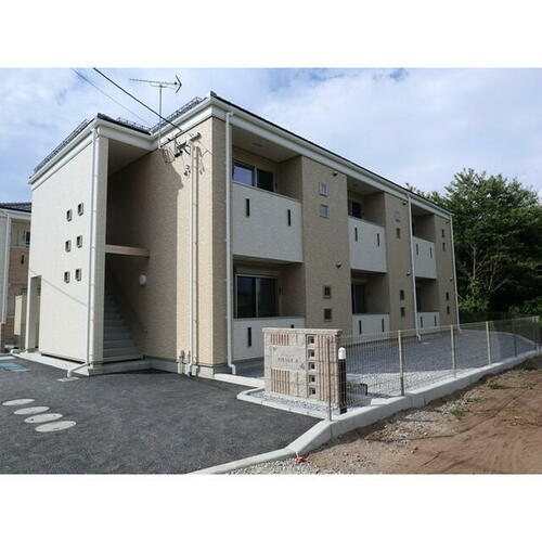 ＡＶＥＮＵＥ　Ｂ