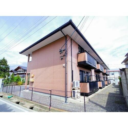 Ｓｕｒｐｌｕｓ　Ｓｏｕｔｈ・ｉ