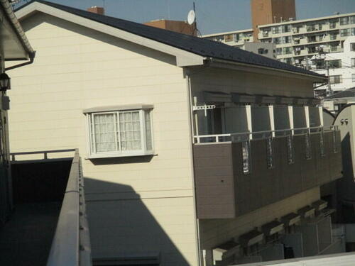 プリマベーラＡ