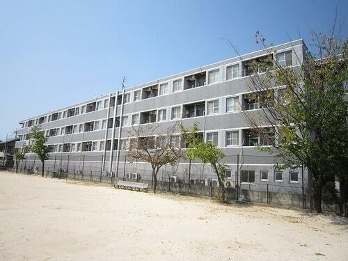 パラドール廿日市佐方