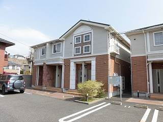ベラビスタＥ