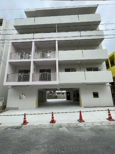 リリーゴールド