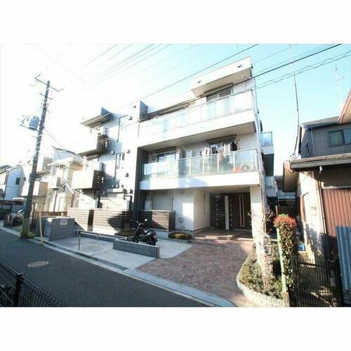 Ｓｕｎ　Ｆｅｒｉｏ