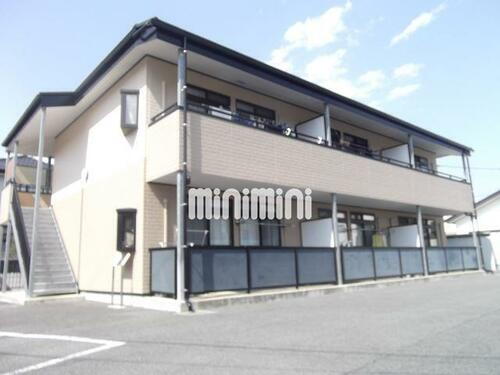 サープラスクオーレ