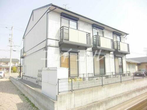 モデラートＮＥＯ 2階建