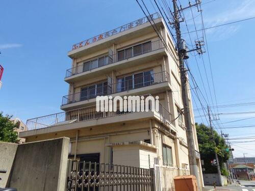 Ｓｏｌａｔｉｏ