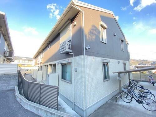 セジュールゆう