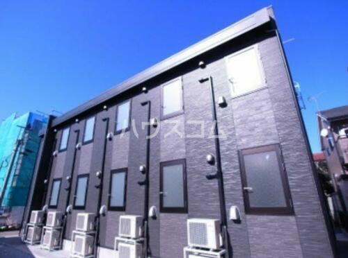 リブリ・Ｄｅａｒ　ｃｏｕｒｔ