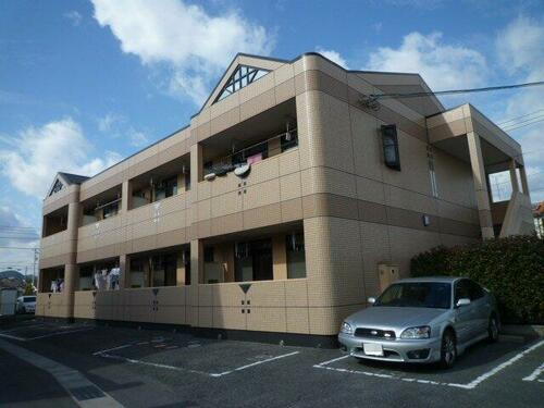 サンルームひまわり